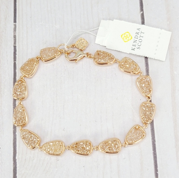 Kendra Scott Jewelry - Kendra Scott Susanna Bracelet